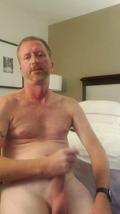 slave john