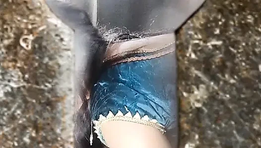 MMS Video Viral India Baru