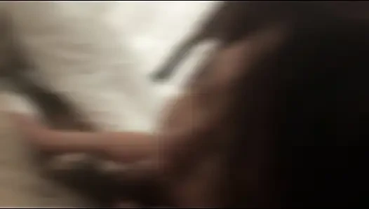 Koleksi seks fellatio-nya