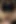 Yumruk sokma ve büyük pompa dildo topu sokma aşırı amcık germe amatör