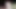 Stroking my pierced cock in the woods + cumshot with moaning