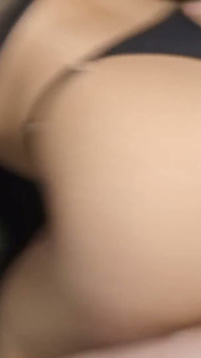 Indian aunt ended up agreeing to get fucked hard when my family is not at home. She loves to fuck her favorite stepnephew | Clip 2