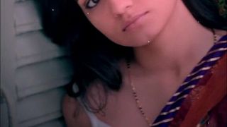 Hot dance video – sexy webcam girl