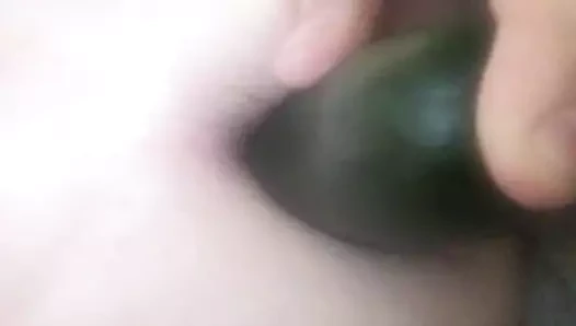 YO3 :)