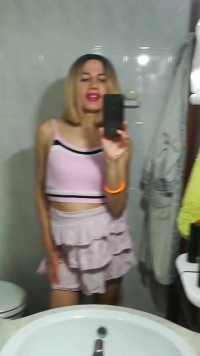 Kiti