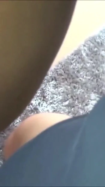 Iconic moment from "Real Teen Ebony Street Whore Paid and Fucked by German Client"