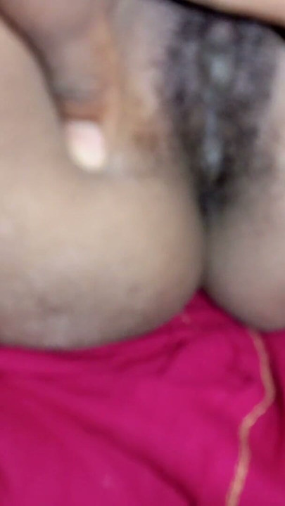 দেবর এবং ভাবি Xxx | ক্লিপ ১