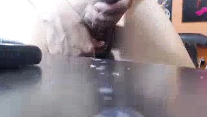 Daha o lezzetli dev horoz sağladım!