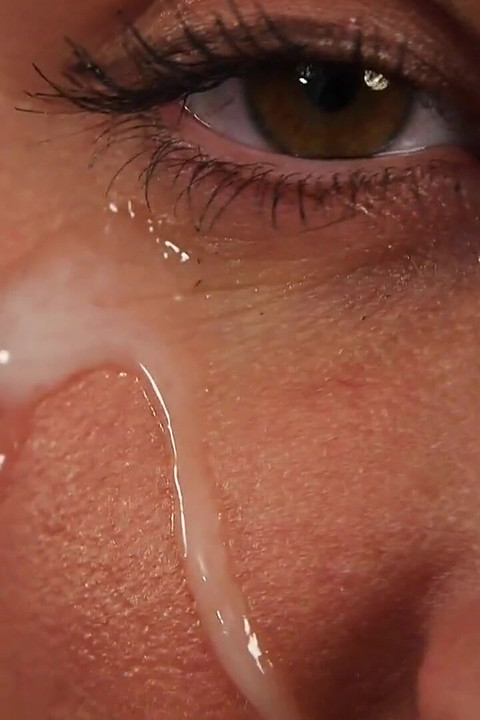 Treat Me Like a Slut