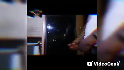 Она обожает меня жестко трахать ее