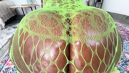 NGOCOK KONTOL KE PANTAT PALING BERAIR! JOI