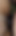 Powerful moment from "New gf fuck videos which video"