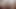 Privateblack genç stella cox siyah horoz tarafından kıçını becerdin alır!