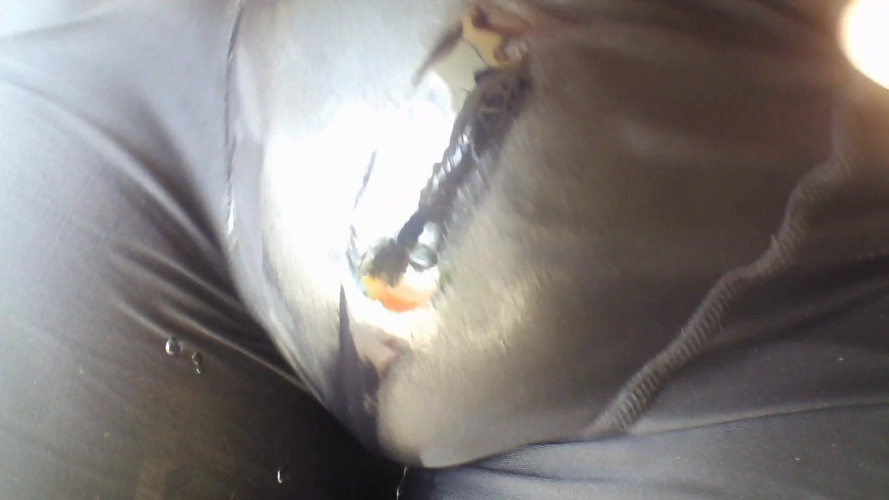 PEE TIME