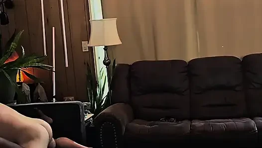 En son beklediği kişi üvey oğluydu!