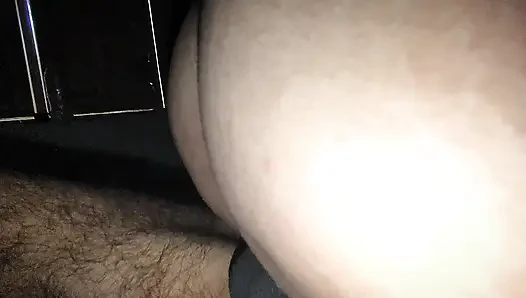 Pakistani Girl Close Up pussy Fucking Very Enjoy Full Sex