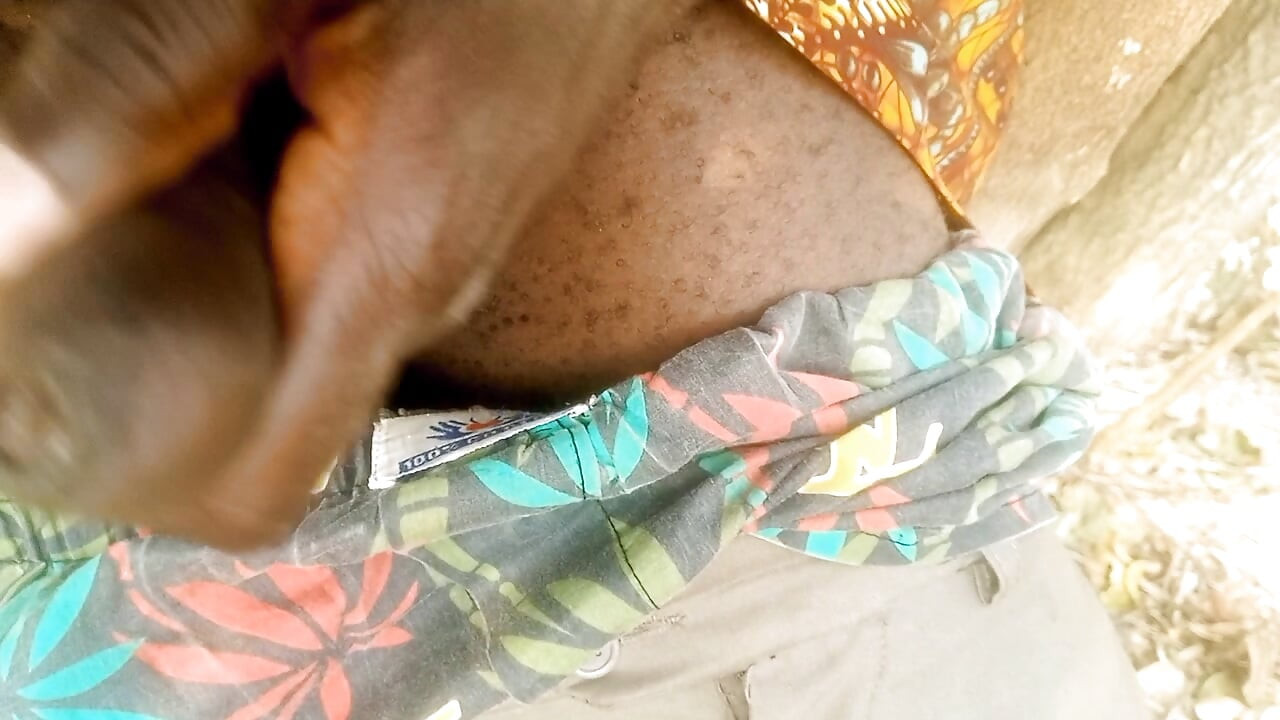Masturbating honey affectionate