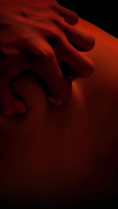 Key moment from "On Sunday Day Off Go Home to Meet Mss Kitty and Make Love With Her - Hot Sex With Cambodian Wife(24 Nov 2024)"