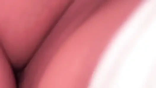 Gf ko chak ra puti chikda lastai majja auxa yrr