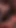Spectacular moment from "3D Animation 4K"