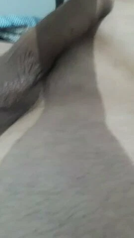 Gia To Mounaki Sas