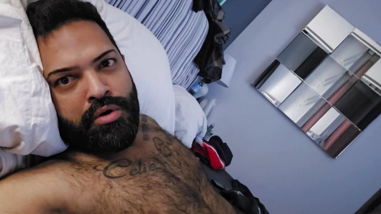Sucking Dicks