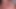 Stylish Natural Girl Orgasmic Pussy Close up!