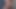 Amazing cumshot 20