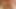 Hot amateur couple make passionate sex and Cum