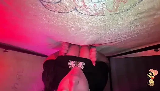 Glory hole derlemesi cilt 1