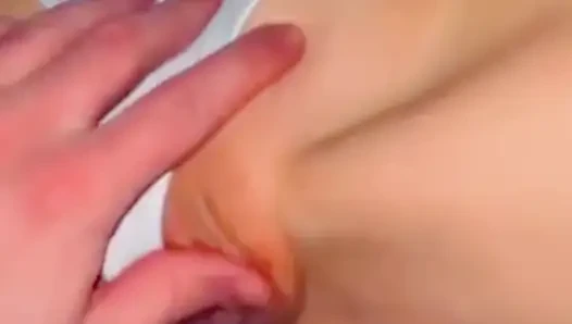 Sesi selingkuh terlarang ibu tiriku