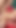 Thrilling moment from "College Girl Michelle Seduce First Anal Creampie by Teacher"