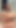 Do you wanna see my new content? Click ⬆️