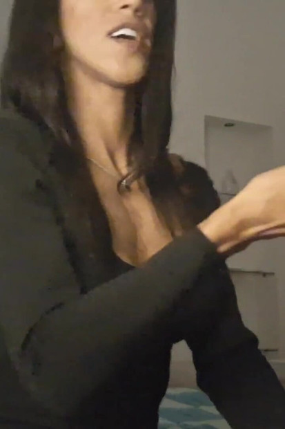Pregled videozapisa