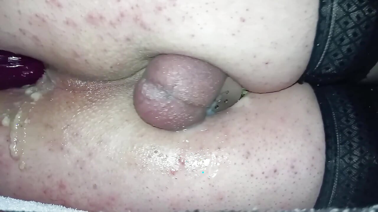 Compilation