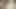 Hintli köylü kız sıkı amcık xxx video, desi köylü ateşli kız seks