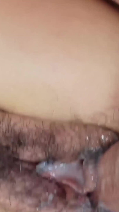 FUCK MY HOLES AND SQUIRT YOUR CUM VERY DEEP INSIDE! | Clip 1