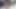 HOT WANK AND CUM NOVEMBER 23RD 2022