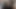 不仅仅是朋友 第1部分