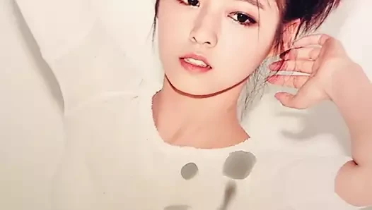 Aoa seolhyun döl haraç