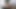 My girlfriend and I got really horny and fucked on her parent's couch