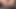 MILF Dildo Creamy Delights