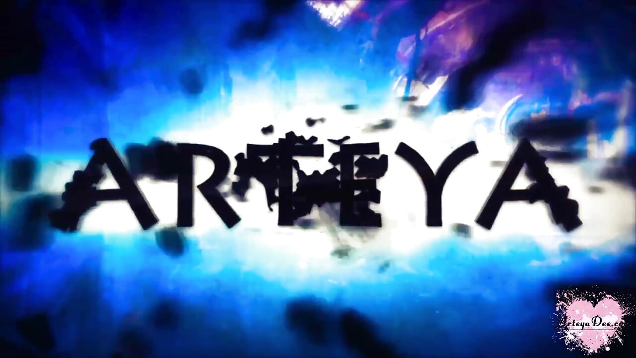 Seks lesbian minx panas dan orgasme gila dari menjilat pepek lembut