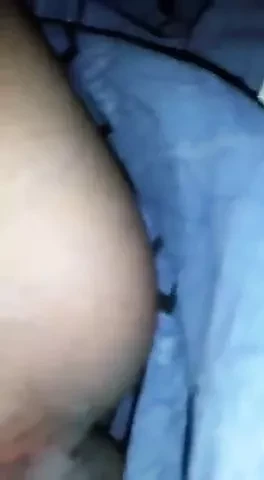 Kellage badu yawanawa