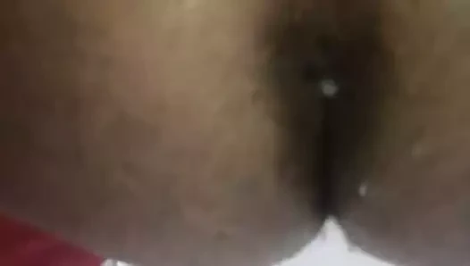Haydi kirli hmu2 kik galo21un