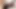 Small Penis Cumming On A Clothed Airplane Doll Armpits - Armpit Fetish