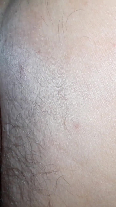 Sex Video Made to Order for a Lover