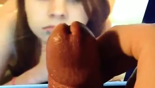 Kız t
