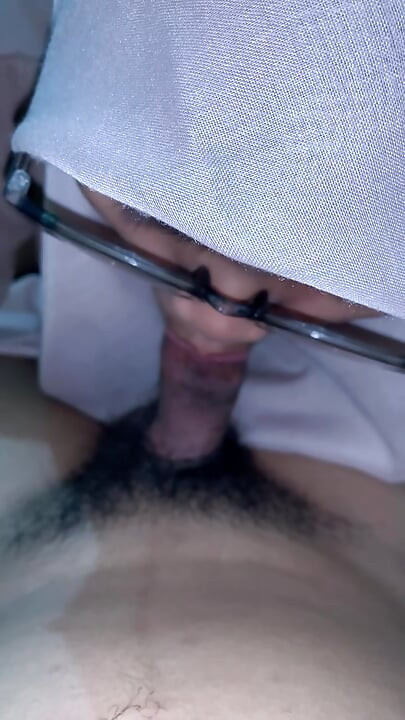 Καλάθι δώρου για την Ημέρα της Μητέρας