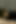 Adultery Couple Sofa Ecstatic Pleasure POV